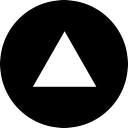 safeandgrow.org favicon